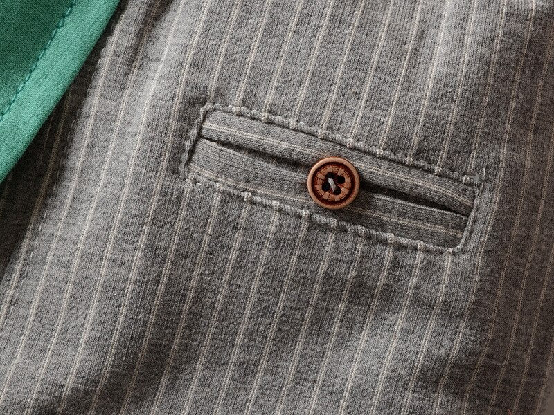 Smart Boys Suit