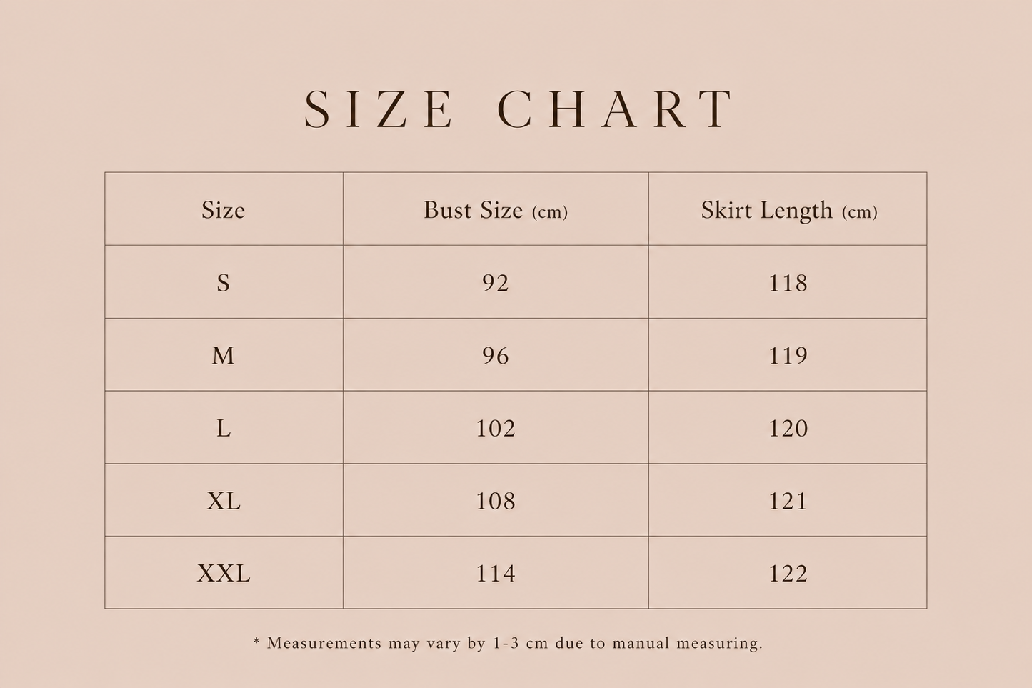 Sofia Midi Dress