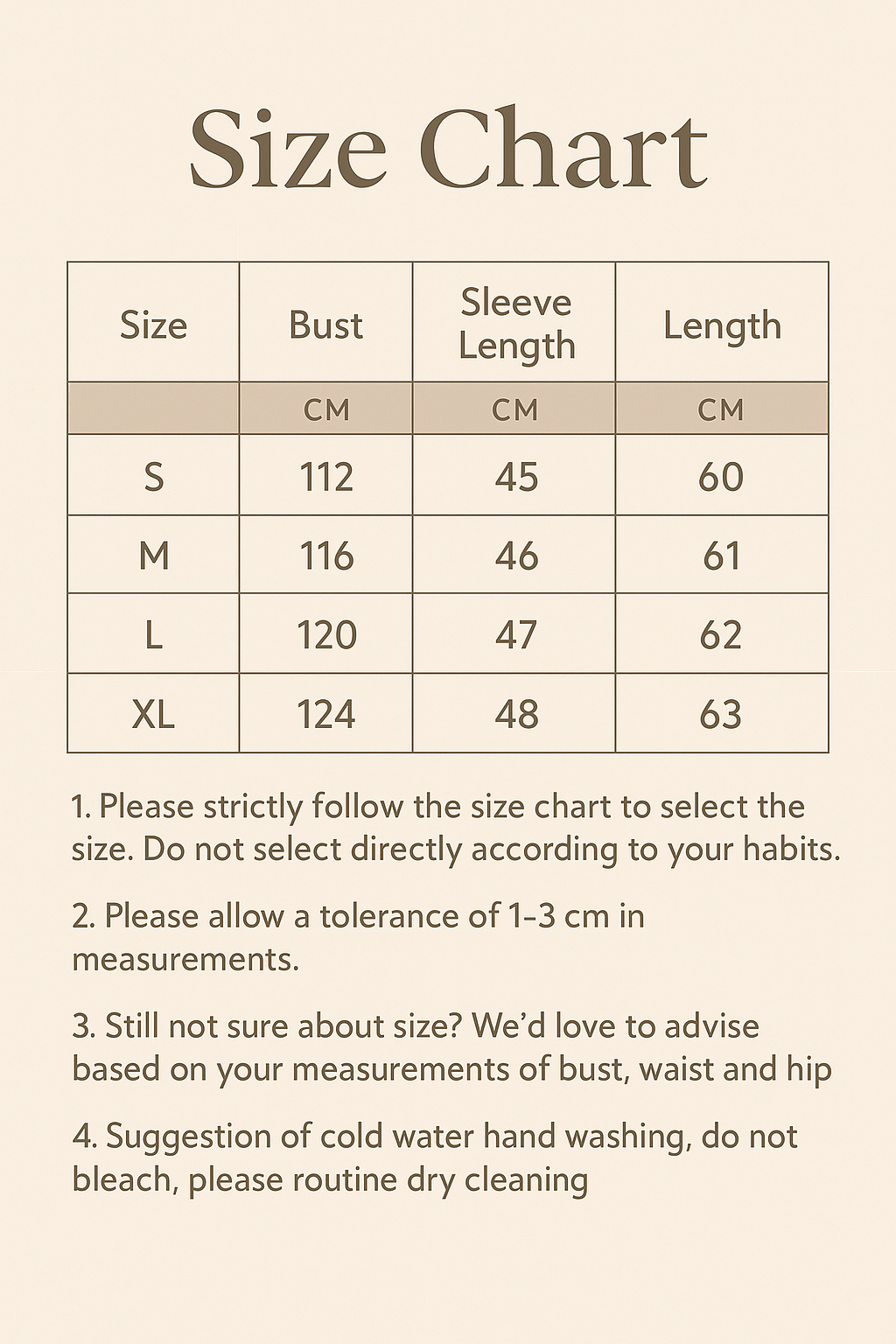 Leopard Knit Sweater