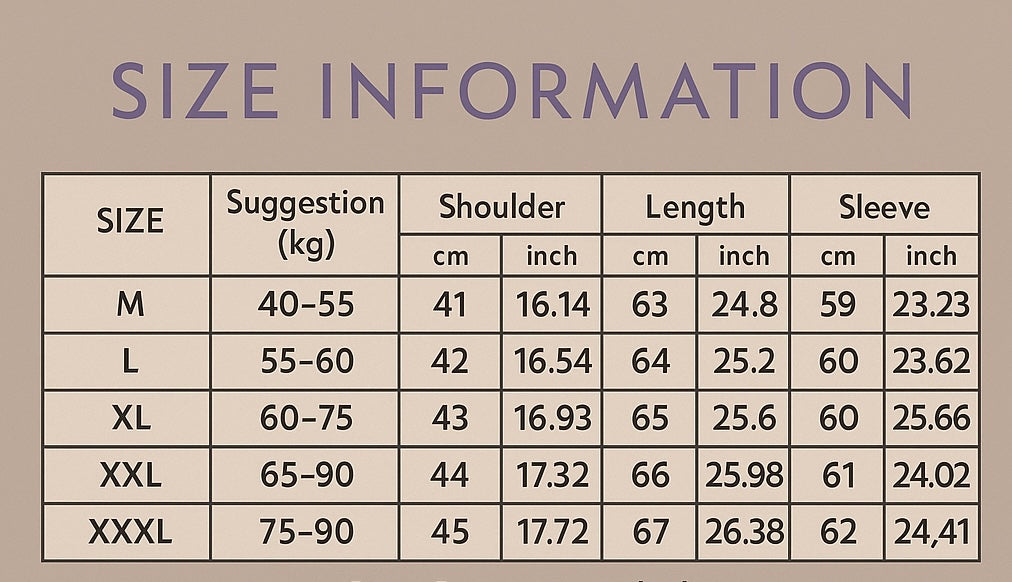 Classic Turtleneck Sweater