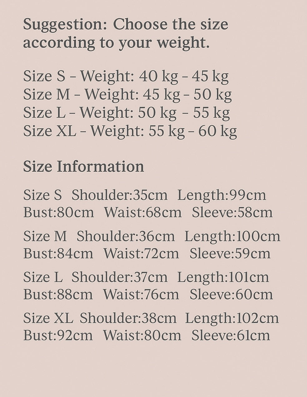 Vintage  High-Waist  Knit Dress