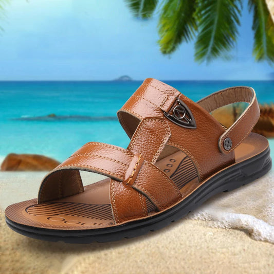 Beach Sandals