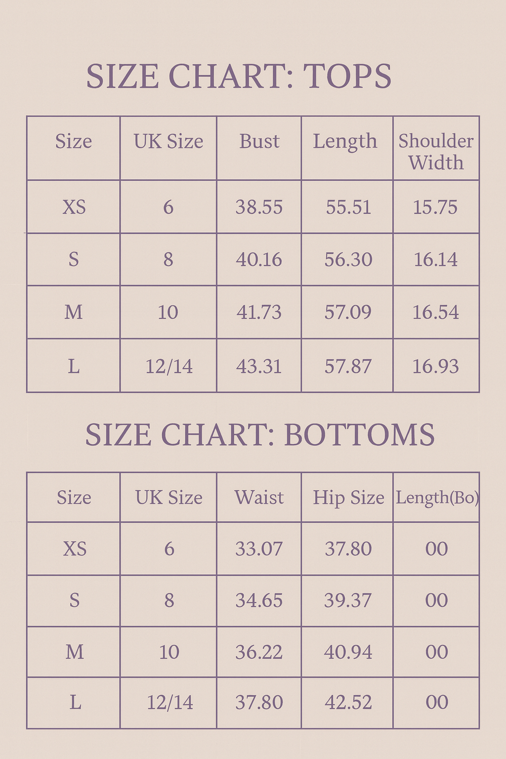 Alpine Chic Ski Suit