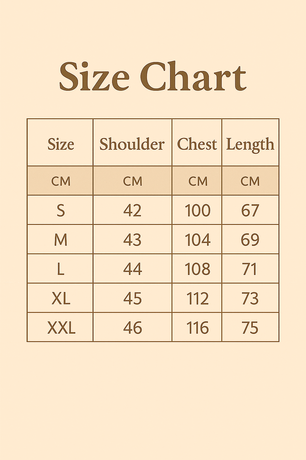 Classic V- Neck Jumper