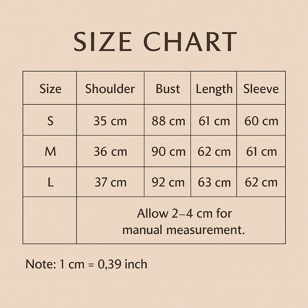 100% Merino Wool Dress