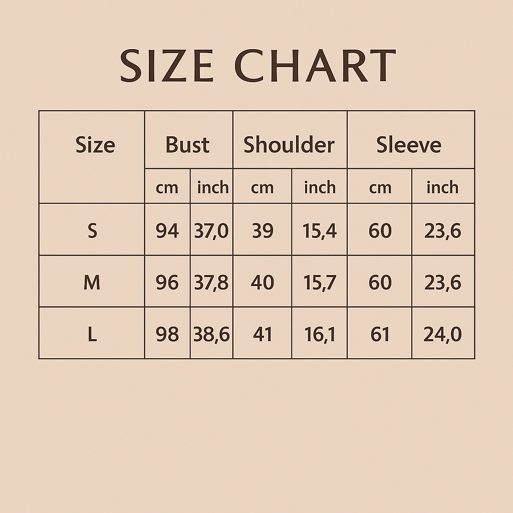 Bee Embroidery Jumper