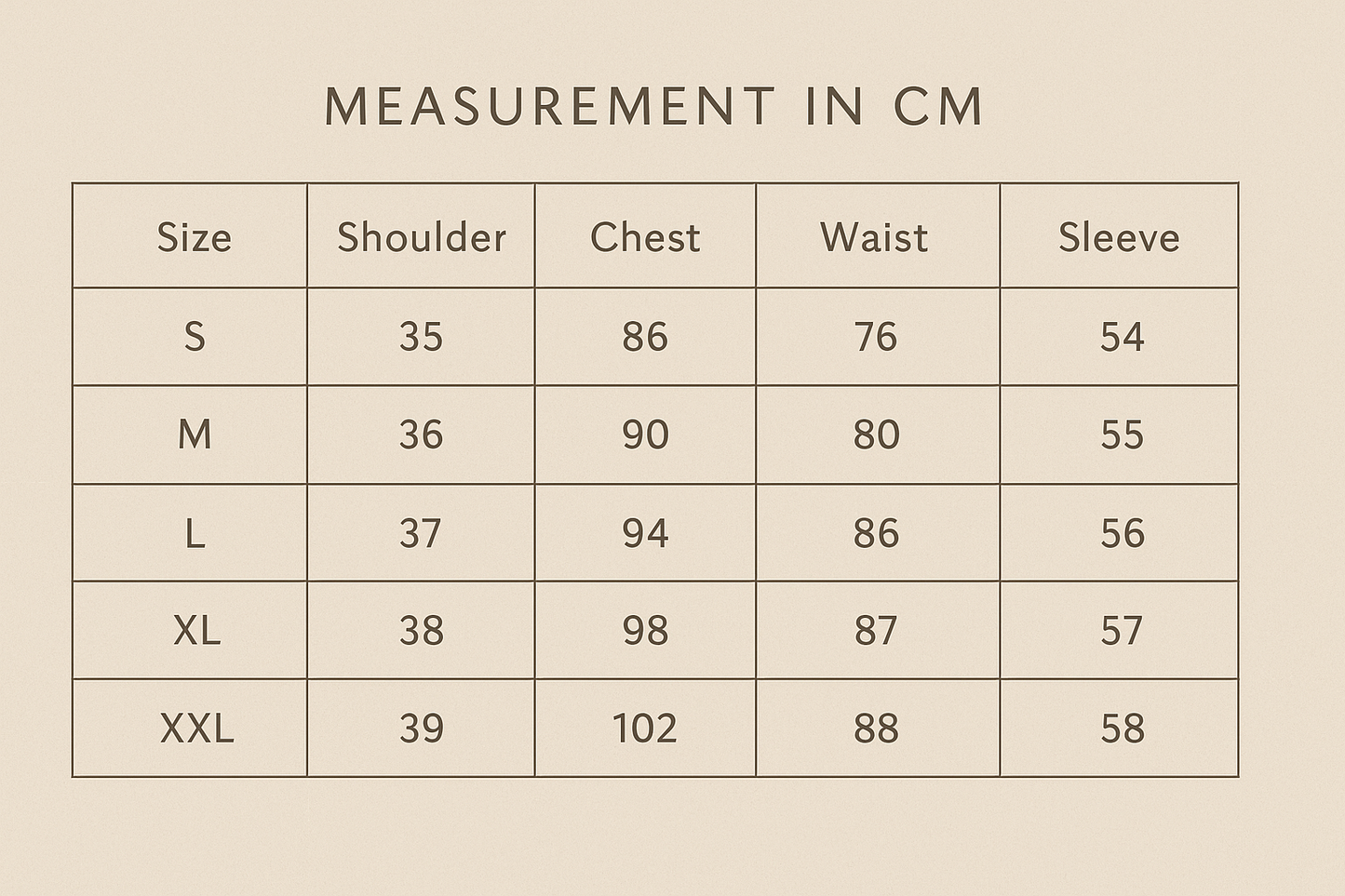 Double Breasted Mid-long Trench