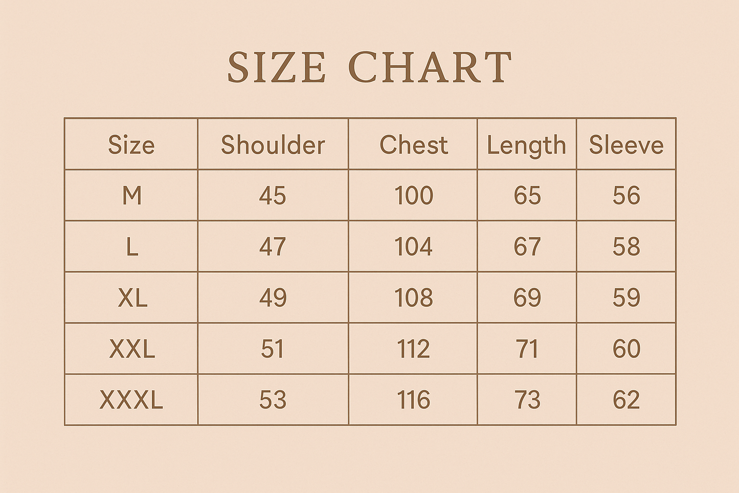 Zip-Up Winter Cardigan