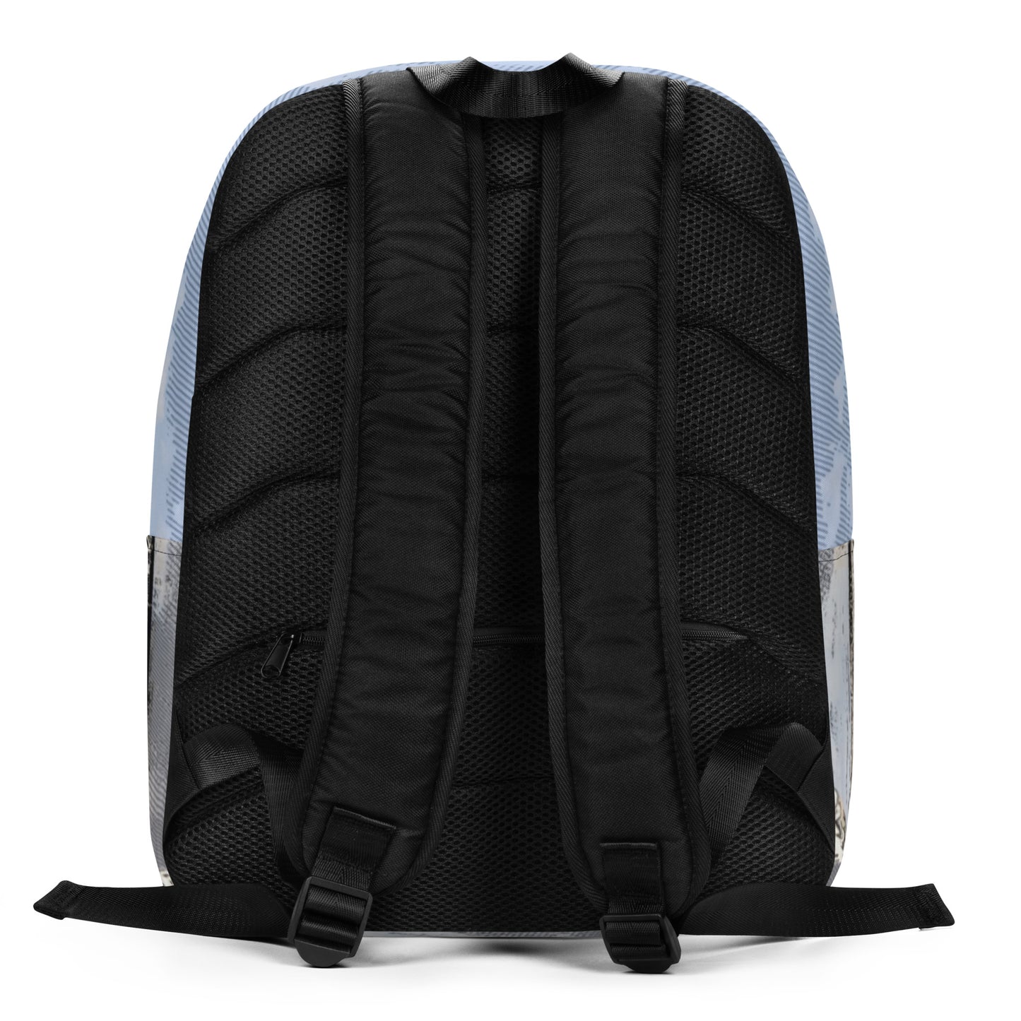 Newport Backpack